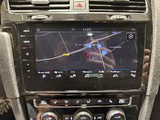 Volkswagen Golf 1.5TSI 110kW Automaat Business R Pano Highline picture 16