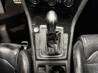 Volkswagen Golf 1.5TSI 110kW Automaat Business R Pano Highline picture 20