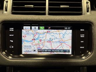 Land Rover Range Rover sport 3.0SDV6 215kW Automaat Pano Luchtvering Autobiography Dynamic picture 16