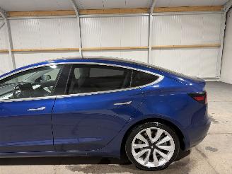 Tesla Model 3 75kWh Long Range 258kW AWD picture 13