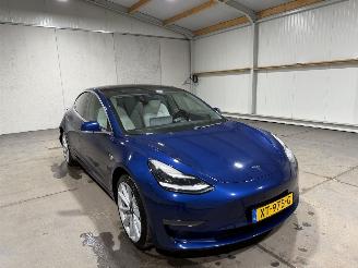 Tesla Model 3 75kWh Long Range 258kW AWD picture 3