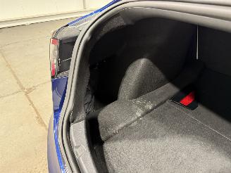 Tesla Model 3 75kWh Long Range 258kW AWD picture 27