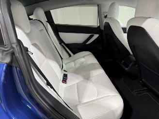 Tesla Model 3 75kWh Long Range 258kW AWD picture 38