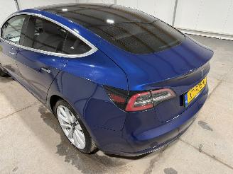 Tesla Model 3 75kWh Long Range 258kW AWD picture 19