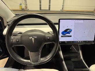 Tesla Model 3 75kWh Long Range 258kW AWD picture 31