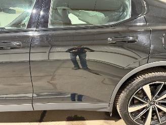 Polestar 2 63kWh Standard Range 165kW Single Motor picture 19