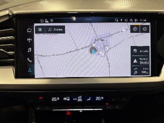 Audi Q4 77 kWh Etron 195kW 45 Quattro Advanced Edition picture 15