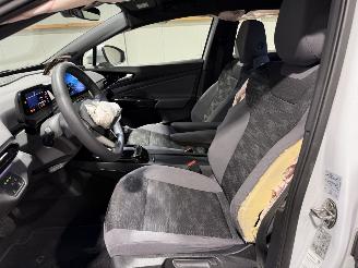 Volkswagen ID.4 52kWh 125kW Pure picture 38