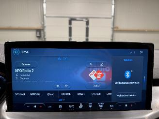 Ford Focus 1.0 EcoBoost 92kW Hybrid Titanium picture 21