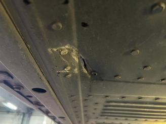 Ford Mustang Mach-e 75kWh AWD 198kW picture 13