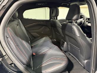 Ford Mustang Mach-e 75kWh AWD 198kW picture 22