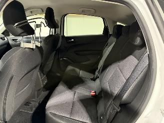 Renault Arkana 1.6 E-Tech 69kW Hybrid 145 Evolution picture 18