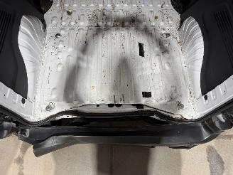 Citroën Berlingo 1.5BlueHDI 75kW Airco S&S L1 picture 27