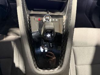 Polestar 2 70kWh Standard Range 200kW Single Motor picture 42