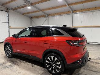 Renault Austral 1.2Mild Hybrid 96kW Pano Advanced picture 11