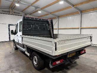 Ford Transit 2.2TDCI 74kW L2H1 DC Ambiente picture 12