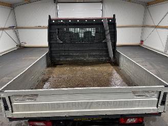 Ford Transit 2.2TDCI 74kW L2H1 DC Ambiente picture 21