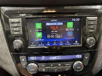 Nissan Qashqai 1.3DIG-T 103kW Clima Design Edition picture 32