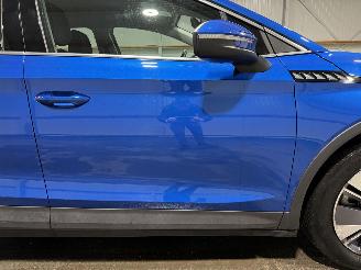 Skoda Elroq 82kWh 210 kW Business Edition picture 16