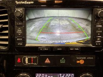 Mitsubishi Outlander 2.0 89kW PHEV LPG Executive Edition X-Line picture 21