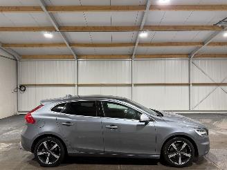 Volvo V-40 1.3T3 112kW Automaat Polar+ Sport picture 1