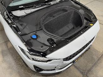 Polestar 2 69kWh Standard Range 170kW Single Motor picture 25
