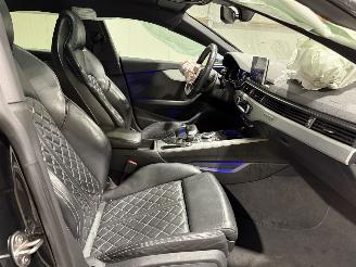 Audi S5 SPORTBACK 3.0TFSI 260kW Automaat Quattro Pano Pro Line Plus picture 49