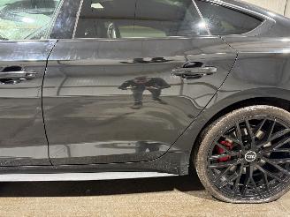 Audi S5 SPORTBACK 3.0TFSI 260kW Automaat Quattro Pano Pro Line Plus picture 29