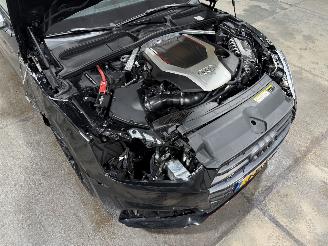 Audi S5 SPORTBACK 3.0TFSI 260kW Automaat Quattro Pano Pro Line Plus picture 22