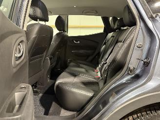 Renault Kadjar 1.5DCI 81kW Clima Camera Intens picture 23