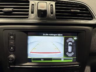 Renault Kadjar 1.2TCE 96kW Clima Camera Intens picture 18