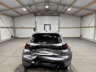 Peugeot 208 1.2PureTech 55kW Airco Active picture 7