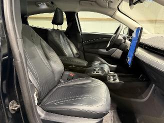 Ford Mustang Mach-E 98kWh Extended RWD picture 40