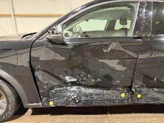 Ford Mustang Mach-E 98kWh Extended RWD picture 16