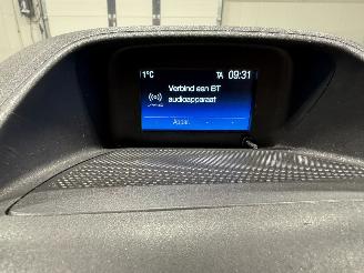 Ford Transit Custom 310 2.0TDCI 77kW L2H1 Trend picture 23