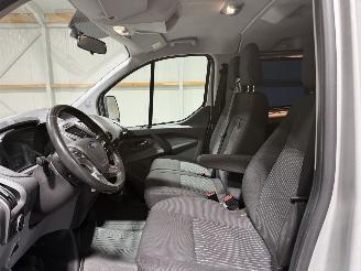 Ford Transit Custom 310 2.0TDCI 77kW L2H1 Trend picture 21