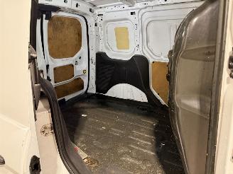 Ford Transit Connect 1.6TDCI 55kW Trend First Edition picture 32