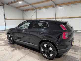 Volvo EX30 69kWh 200kW Single Motor Extended Range CORE picture 11