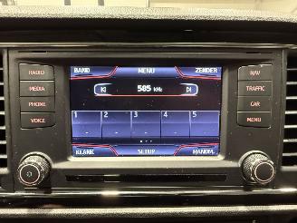 Seat Leon 1.2TSI 77kW Clima Style picture 16