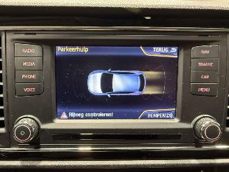 Seat Leon 1.2TSI 77kW Clima Style picture 18