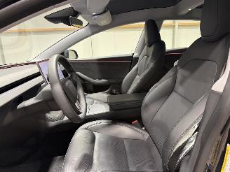 Tesla Model 3 78kWh Long Range 366kW AWD Premium picture 46