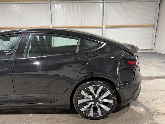 Tesla Model 3 78kWh Long Range 366kW AWD Premium picture 30