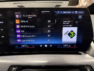 BMW iX1 xDrive30 67kWh 230kW Launch Edition picture 36