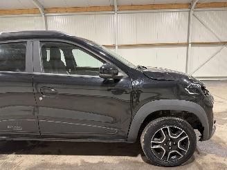 Dacia Spring 27kWh 33kW Automaat Essential picture 14