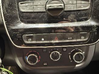 Dacia Spring 27kWh 33kW Automaat Essential picture 36