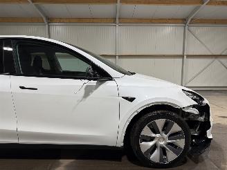 Tesla Model Y 58kWh 175kW RWD picture 14