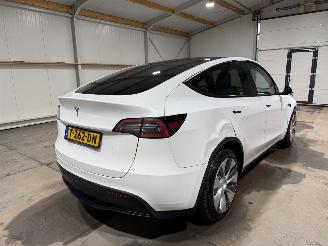 Tesla Model Y 58kWh 175kW RWD picture 6