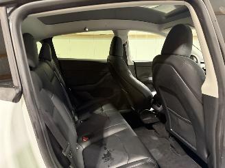 Tesla Model Y 58kWh 175kW RWD picture 42