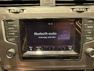 Volkswagen Golf 1.2TSI 77kW Trend Edition picture 30