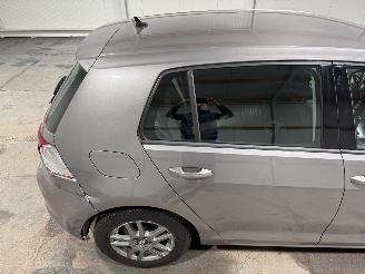 Volkswagen Golf 1.2TSI 77kW Trend Edition picture 18